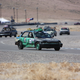 Illustration for article titled The 24 Hours Of LeMons Reno Über Gallery